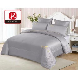 King Size Comforter Set