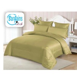 King Size Comforter Set