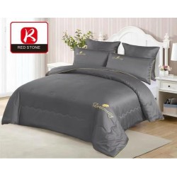 King Size Comforter Set