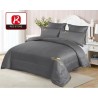 King Size Comforter Set