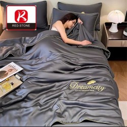 King Size Comforter Set