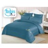 King Size Comforter Set