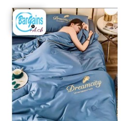 King Size Comforter Set