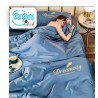 King Size Comforter Set