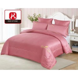 King Size Comforter Set
