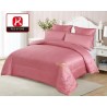 King Size Comforter Set