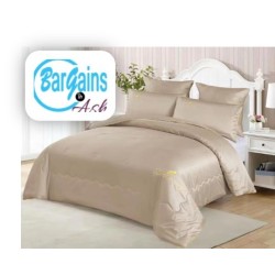 King Size Comforter Set