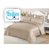 King Size Comforter Set