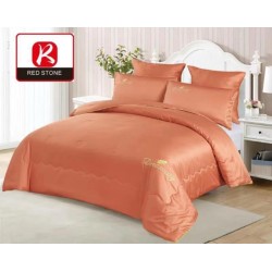 King Size Comforter Set