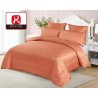King Size Comforter Set