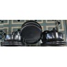 16 Piece Ceramic Dinner Set