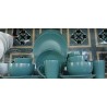 16 Piece Ceramic Dinner Set