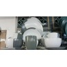16 Piece Ceramic Dinner Set