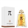 Givenchy Pi EDT 100ml