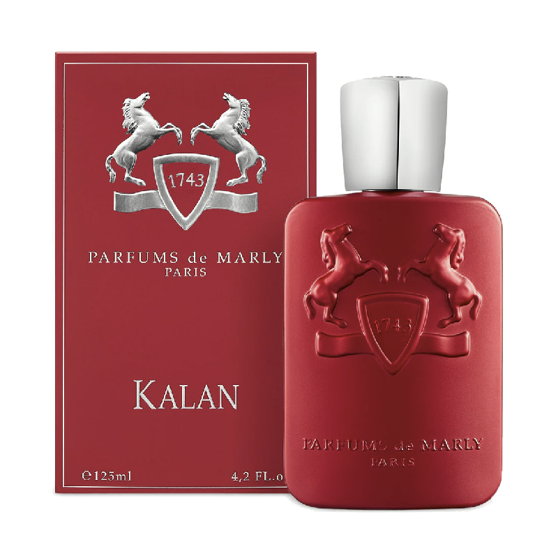Kalan By Parfums De Marly EDP 125ml (Unisex)