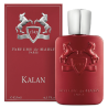 Kalan By Parfums De Marly EDP 125ml (Unisex)