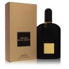 Tom Ford Black Orchid EDP 100ml (Unisex)