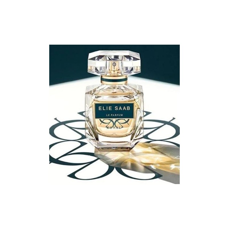 Elie Saab Le Parfum ROYAL 90ml