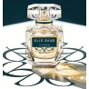Elie Saab Le Parfum ROYAL 90ml