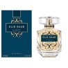 Elie Saab Le Parfum ROYAL 90ml