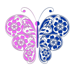 Elie Saab Le Parfum ROYAL 90ml