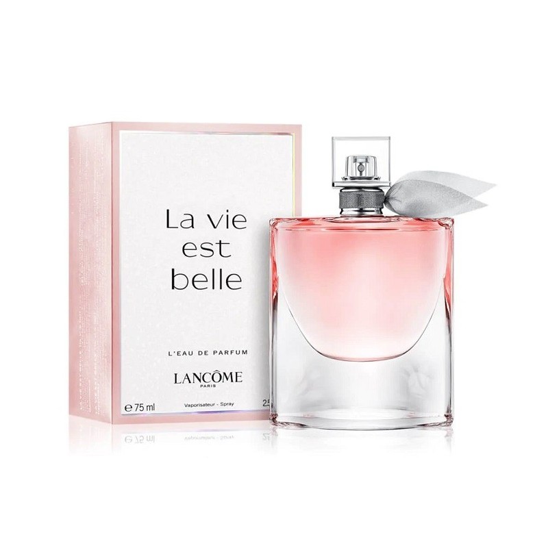 Lancôme La Vie Est Belle EDP 75ml