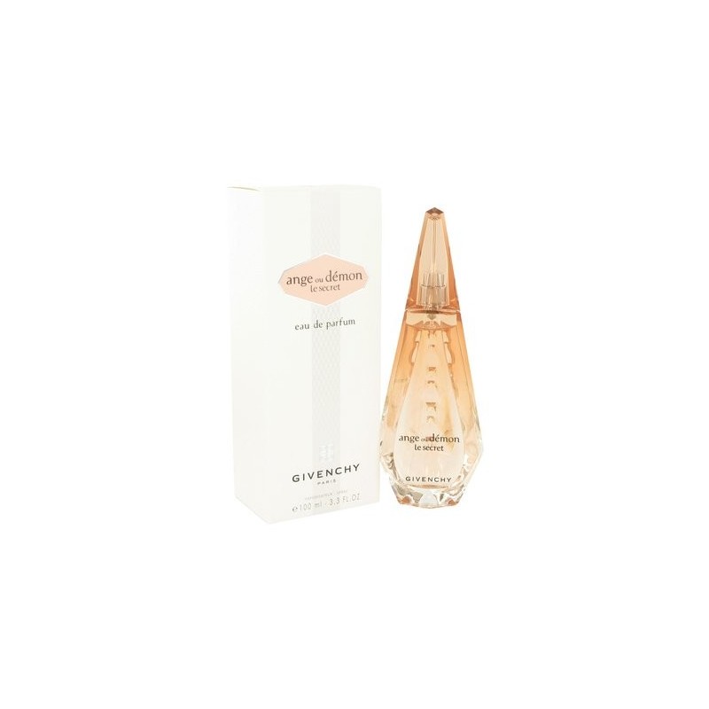 Givenchy Ange Ou Demòn Le Secret EDP 100ml (Pink)