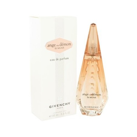 Givenchy Ange Ou Demòn Le Secret EDP 100ml (Pink)