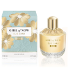 Elie Saab Girl of Now SHINE EDP 90ml HER
