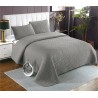 Quilted Bedspread Set