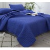 Quilted Bedspread Set