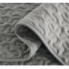 Quilted Bedspread Set