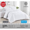 8 Piece King Size Comforter set