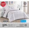 8 Piece King Size Comforter set