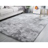 Fluffy Rugs