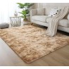 Fluffy Rugs