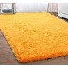 Fluffy Rugs