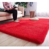 Fluffy Rugs
