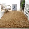 Fluffy Rugs