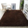 Fluffy Rugs