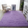 Fluffy Rugs