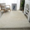 Fluffy Rugs