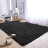 Fluffy Rugs