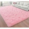 Fluffy Rugs