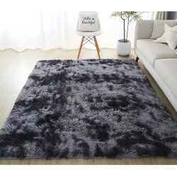 Fluffy Rugs