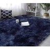 Fluffy Rugs