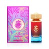 Khair Confection by Paris Corner 100ml - Inspired by La Belle to me by Jean Paul Gaultier