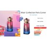 Khair Confection by Paris Corner