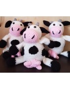 Handcrafted by Local Artisans