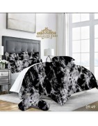 Queen Comforters